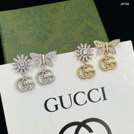 Picture of Gucci Earring _SKUGucciearring07cly2029551